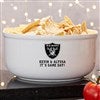 Product Thumbnail 5 Qt. Bowl