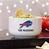 Product Thumbnail 14 oz. Bowl