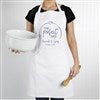 Product Thumbnail Full Apron View