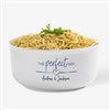 Product Thumbnail Serving Bowl     