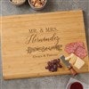 Product Thumbnail Bamboo Cutting Boards   