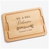 Product Thumbnail 12x17 Cutting Board
