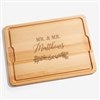 Product Thumbnail 15x21 Cutting Board