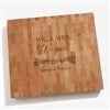 Product Thumbnail 16x18 Butcher Block