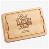 Product Thumbnail 12x17 Cutting Board