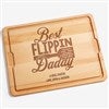 Product Thumbnail 18x24 Cutting Board