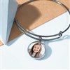 Photo Bracelet