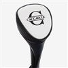 Product Thumbnail View Design