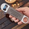 Product Thumbnail Bottle Opener
