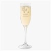 Product Thumbnail Stemmed Champagne Flute