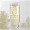 Product Thumbnail Stemless Champagne Flute
