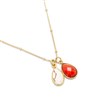 Product Thumbnail 2 Stone Side View