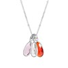 Product Thumbnail Silver 3 Stone