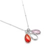Product Thumbnail 3 Stone Side View