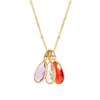 Product Thumbnail Gold 3 Stone