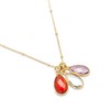 Product Thumbnail 3 Stone Side View
