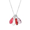 Product Thumbnail Silver 4 Stone