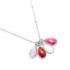 Product Thumbnail 4 Stone Side View