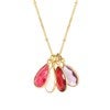 Product Thumbnail Gold 4 Stone