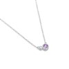 Product Thumbnail 2 Stone Side View