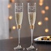 Product Thumbnail Engraved Flutes