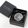 Product Thumbnail Gift Box included