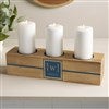 Product Thumbnail Pillar Candle Holder