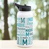 Product Thumbnail 32 oz. Water Bottle