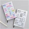 Product Thumbnail View Design
