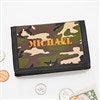 Product Thumbnail Front