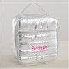Product Thumbnail Front Pocket