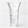 Engraved Design Example