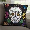 Product Thumbnail 18x18 Pillow