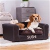 Product Thumbnail Main Image