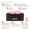 Product Thumbnail Details