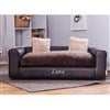Product Thumbnail Sofa