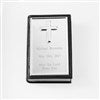 Product Thumbnail Keepsake Box