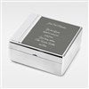 Product Thumbnail Full View