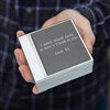 Product Thumbnail Size Reference 
