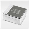 Product Thumbnail Full View