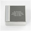 Product Thumbnail Top