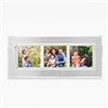 Product Thumbnail Frame Front