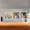Product Thumbnail Personalization Example