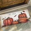 Product Thumbnail 24x48 Oversized Doormat