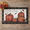 Product Thumbnail 20x35 Doormat With Tray