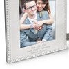 Product Thumbnail Bottom Left