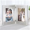 Product Thumbnail Personalization Example