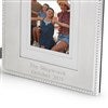 Product Thumbnail Bottom Right