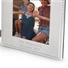 Product Thumbnail Bottom Right