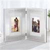 Product Thumbnail Personalization Example